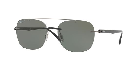 Picture of Ray Ban RB4280 Sunglasses
