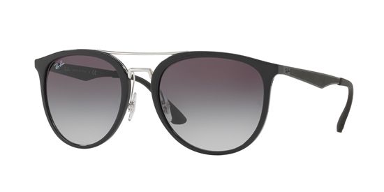 Picture of Ray Ban RB4285 Sunglasses