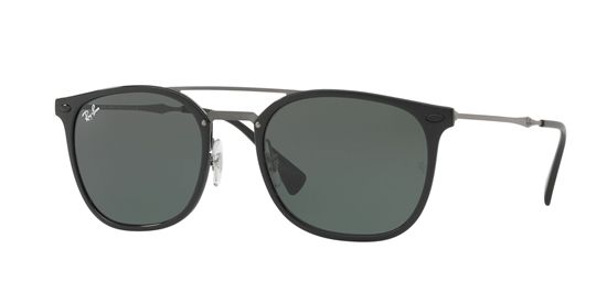 Picture of Ray Ban RB4286 Sunglasses