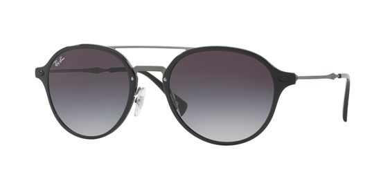 Picture of Ray Ban RB4287 Sunglasses