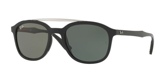 Picture of Ray Ban RB4290 Sunglasses