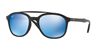 RB4290_601S55