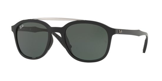 Picture of Ray Ban RB4290F Sunglasses