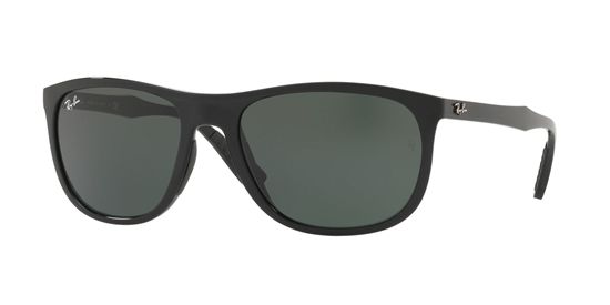 Picture of Ray Ban RB4291 Sunglasses
