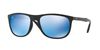 RB4291_601S55