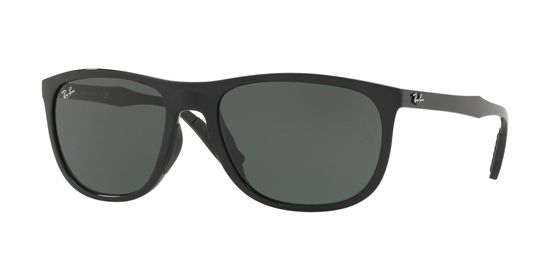 Picture of Ray Ban RB4291F Sunglasses