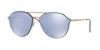 RB4292N_63261U
