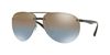 RB4293CH_876J0