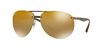 RB4293CH_894A3