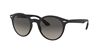 RB4296_601S11