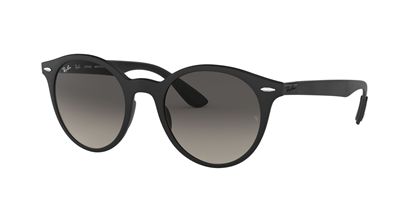 RB4296_601S11