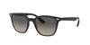 RB4297_601S11