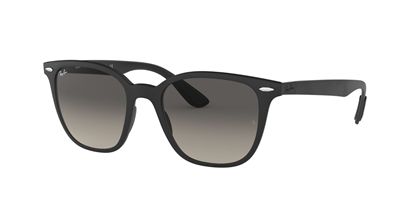 RB4297_601S11