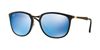 RB4299_601S55