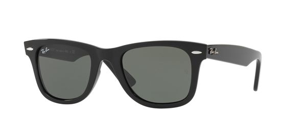 Picture of Ray Ban RB4340 WAYFARER Sunglasses