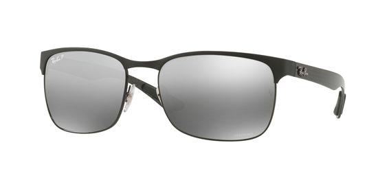 Picture of Ray Ban RB8319CH Sunglasses