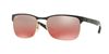 RB8319CH_9076K9