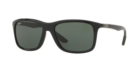 Picture of Ray Ban RB8352 Sunglasses