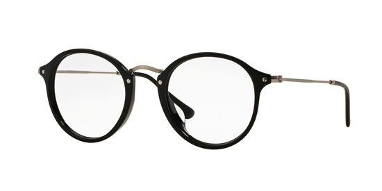 Picture of Ray Ban RX2447VF Eyeglasses