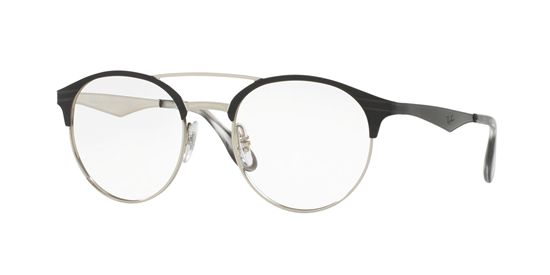 Picture of Ray Ban RX3545V Eyeglasses