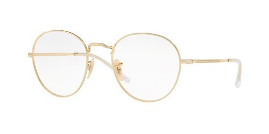 Picture of Ray Ban RX3582V Eyeglasses