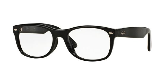 Picture of Ray Ban RX5184F Eyeglasses