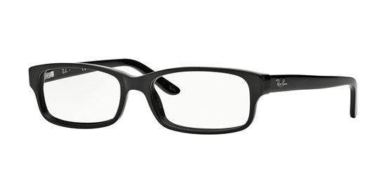 Picture of Ray Ban RX5187 Eyeglasses