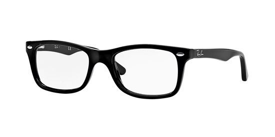 Picture of Ray Ban RX5228 Eyeglasses