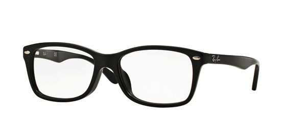 Picture of Ray Ban RX5228F Eyeglasses