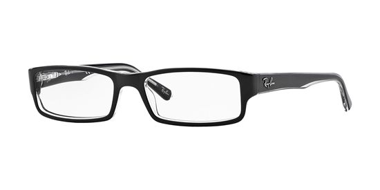 Picture of Ray Ban RX5246 Eyeglasses
