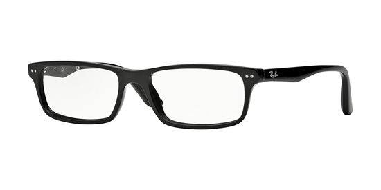 Picture of Ray Ban RX5277 Eyeglasses