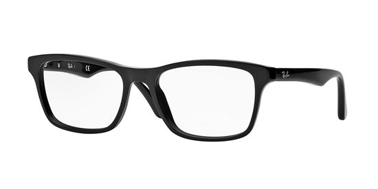 Picture of Ray Ban RX5279 Eyeglasses