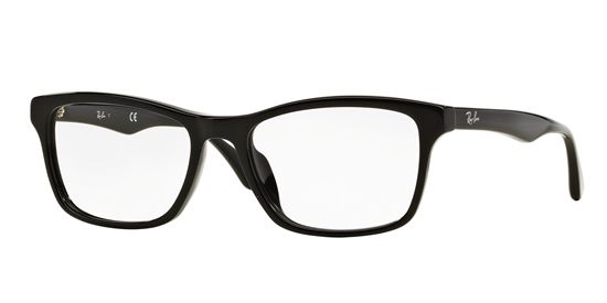 Picture of Ray Ban RX5279F Eyeglasses