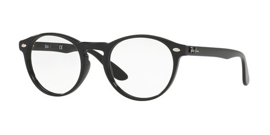 Picture of Ray Ban RX5283 Eyeglasses