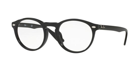 Picture of Ray Ban RX5283F Eyeglasses