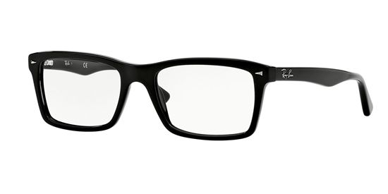 Picture of Ray Ban RX5287 Eyeglasses