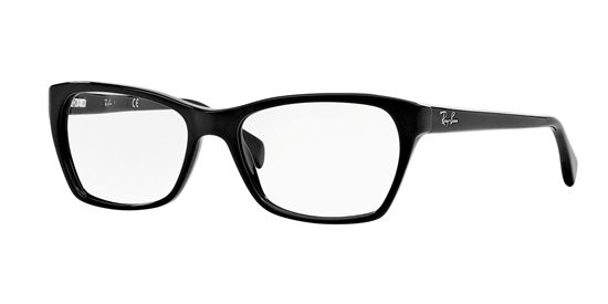Picture of Ray Ban RX5298 Eyeglasses
