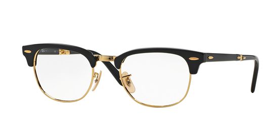 Picture of Ray Ban RX5334 Eyeglasses