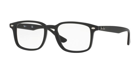 Picture of Ray Ban RX5353 Eyeglasses