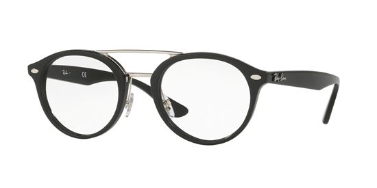 Picture of Ray Ban RX5354 Eyeglasses