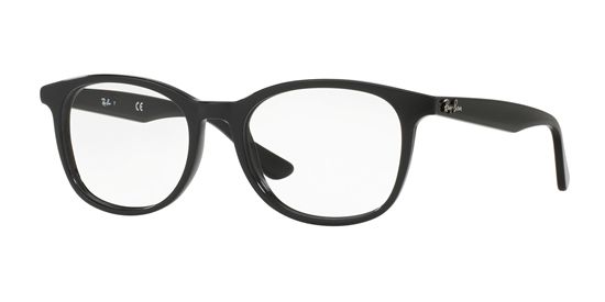 Picture of Ray Ban RX5356 Eyeglasses