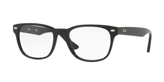 Picture of Ray Ban RX5359 Eyeglasses