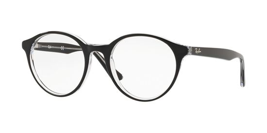 Picture of Ray Ban RX5361 Eyeglasses