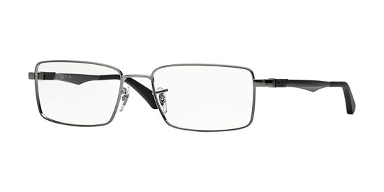 Picture of Ray Ban RX6275 Eyeglasses