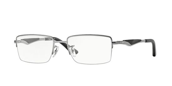Picture of Ray Ban RX6285 Eyeglasses