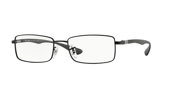 Picture of Ray Ban RX6286 Eyeglasses