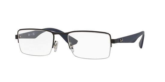 Picture of Ray Ban RX6331 Eyeglasses