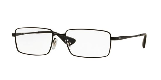 Picture of Ray Ban RX6337M Eyeglasses