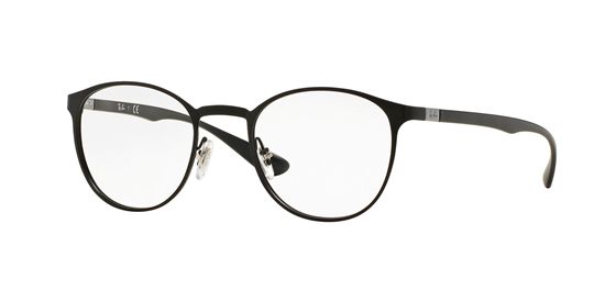 Picture of Ray Ban RX6355 Eyeglasses