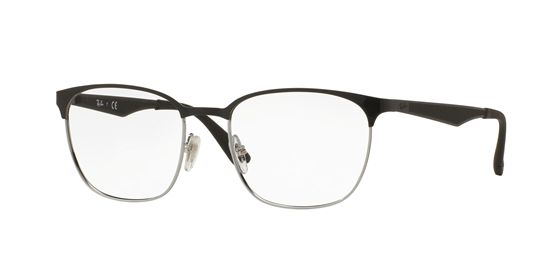 Picture of Ray Ban RX6356 Eyeglasses